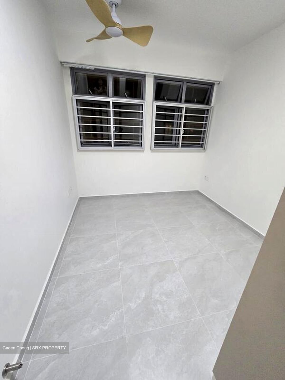 Blk 88C Dakota One (Geylang), HDB 4 Rooms #523750001